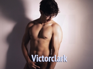 Victorclark