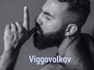 Viggovolkov