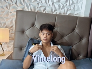 Vincelong