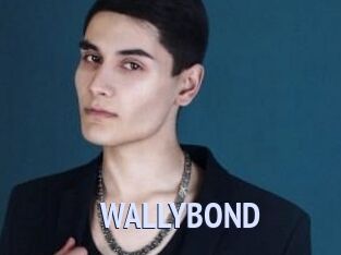 WALLY_BOND