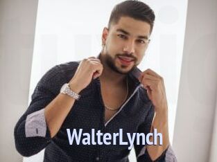 WalterLynch