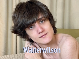 Walterwilson