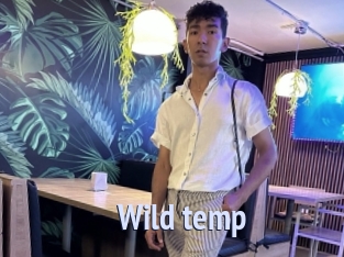 Wild_temp