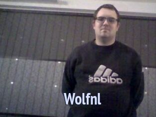 Wolfnl