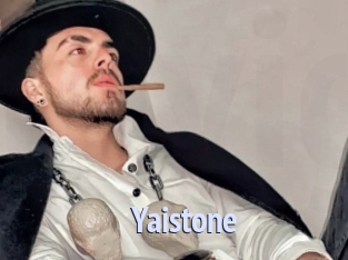 Yaistone