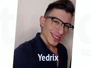 Yedrix