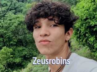 Zeusrobins